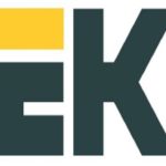 Δείτε ποια ΙΕΚ αναγνωρίζει το Υπουργείο Παιδείας – Κατάλογος των αδειοδοτημένων ιδιωτικών Ι.Ε.Κ