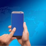 Ισραήλ: Μια εταιρεία μπορεί να διεισδύσει στα μυστικά του κινητού τηλεφώνου σας μέσα σε μερικά δευτερόλεπτα