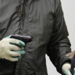 Πώς δρούσε η μαφία της Δυτικής Αττικής με τις βίλες και τις “φεράρι”. Και αστυνομικοί εμπλέκονται στην υπόθεση