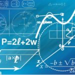 Ήδη από το νηπιαγωγείο τα αγόρια τα πάνε καλύτερα στα μαθηματικά από ό,τι τα κορίτσια – Ακόμη και οι φυσικοί φοβούνται τα μαθηματικά