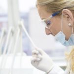 Πλατύ: Διενεργήθηκε δωρεάν η νέα εξέταση (HPV test) για τον καρκίνο του τραχήλου της μήτρας σε γυναίκες 25 έως 60 ετών.