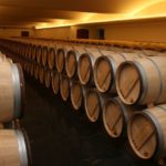 Ευρωπαϊκή Ημέρα Οινοτουρισμού: Τα οινοποιεία σε όλη την Ελλάδα ανοίγουν τις πόρτες τους στο κοινό