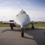 Τηλεόραση 4ε: ΚΟΙΤΩΝΤΑΣ ΓΥΡΩ ΜΑΣ ΑΦΙΕΡΩΜΑ ΣΤΗΝ ΠΟΛΕΜΙΚΗ ΜΑΣ ΑΕΡΟΠΟΡΙΑ