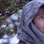 Ε.Ε.: Με φτώχεια απειλείται ένα παιδί στα τέσσερα ή κοινωνικό αποκλεισμό στις 28 χώρες μέλη