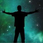 Ξεκινά ο 22ος Πανελλήνιος Μαθητικός Διαγωνισμός Αστρονομίας και Διαστημικής 2017