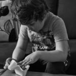 Εφαρμογή εντοπίζει σημάδια αυτισμού σε παιδιά