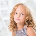 Παιδί: Αφιερωμένο στους Απανταχού Αγωνιώδεις Γονείς