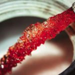 Πετρέλαιο θέρμανσης