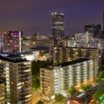 Συμμετοχή του Δημάρχου Αλεξάνδρειας στη «Σύνοδο των Δημάρχων Ευρωπαϊκών πόλεων εναντίον του βίαιου Εξτρεμισμού» στο Ρότερνταμ