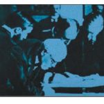 Ο Στεφανόπουλος, ο Ελ. Βενιζέλος κι η συνθήκη των Σεβρών… – Γράφει ο Νίκος Γ. Σακελλαρόπουλος