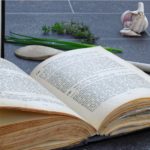 Συνταγές διακοσίων χρόνων στο «Μακεδονικό συνταγολόγιο» που δημιούργησε η Περιφέρεια Κεντρικής Μακεδονίας