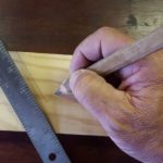 Πενία τέχνας κατεργάζεται! – Γράφει ο Δημήτρης Χριστούλιας