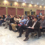 Και επίσημα η αντιστοίχιση ελληνικών τίτλων σπουδών με ευρωπαϊκούς