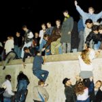 Η επέτειος της κατάρρευσης του κομμουνισμού – Γράφει ο Νίκος Γ. Σακελλαρόπουλος