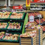 Το λιανεμπόριο τροφίμων αντέχει στην κρίση – Γράφει ο Δημήτρης Χριστούλιας