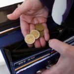 Τι θέλουμε τελικά; – Γράφει ο Νίκος Γ. Σακελλαρόπουλος