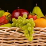 Για περισσότερα χρόνια ζωής, φάτε δέκα μερίδες (800 γραμμάρια) φρούτων και λαχανικών κάθε μέρα