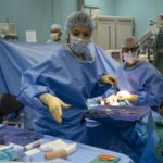 Σύγχρονες θεραπευτικές μέθοδοι καταρρίπτουν τους μύθους για τον καρκίνο του παγκρέατος