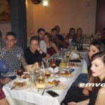 ΠΑΟΚ Αλεξάνδρειας: Ετήσιος χορός των κυπελλούχων Ημαθίας. (Φώτο -Βίντεο)