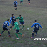 Αχιλλέας Νάουσας-ΑΕ Αλεξάνδρειας 0-3 – Εύκολα και με χατ τρικ του Καφέ! – (βίντεο-φωτό)