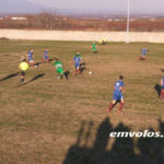 ΕΡΜΗΣ ΤΡΙΛΟΦΟΥ – ΑΓΡ.ΑΣΤ.ΠΛΑΤΕΟΣ 0-4 – βίντεο – φωτο Το 3χ3 ο ΑΓΡΤ. ΑΣΤ. ΠΛΑΤΕΟΣ ΚΑΙ ΤΟ ΑΠΌΛΥΤΟ ΕΚΤΟΣ ΕΔΡΑΣ ΣΤΟ ΦΙΝΆΛΕ ΤΟΥ ΠΡΏΤΟΥ ΓΥΡΟΥ.