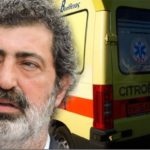 Τσιμουδιά Πολάκη για τη Ζάκυνθο! – Γράφει ο Νίκος Γ. Σακελλαρόπουλος