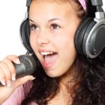 Τεχνολογία: Ένα πρόγραμμα που «τραγουδά» τις φωτογραφίες σας