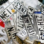 Κ. Παπανάτσιου: Νέο πλαίσιο για τα τέλη κυκλοφορίας με στόχο «κάποιοι να πάρουν τις πινακίδες πίσω»