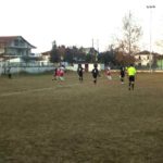 Απόλλων Λυκογιάννης – Ολυμπιακός Λουτρού 0-1 – Νέο διπλό παρά τις απουσίες για τον Λουτρό