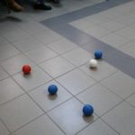 «Τα Παιδιά της Άνοιξης» στο Γυμνάσιο Τρικάλων Ημαθίας