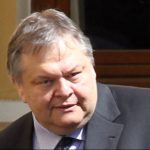 Ευάγγελος Βενιζέλος: Συναίνεση και αποφασιστικότητα απαιτεί η δικαιοσύνη