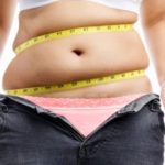 Μια σημαντική άσκηση για σφικτή και γραμμωμένη κοιλιά – Γράφει η Μαρία Αλιμπέρτη – Κατσάνη