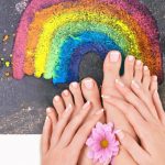 Πώς θα αφαιρέσετε το ουρικό οξύ από το σώμα σας – Γράφει η Μαρία Αλιμπέρτη – Κατσάνη