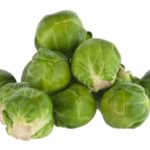 Τα λαχανάκια Βρυξελών και η διατροφική τους αξία! – Γράφει η Μαρία Αλιμπέρτη – Κατσάνη