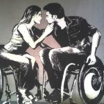 Παγκόσμια Ημέρα Ατόμων με Αναπηρία σήμερα: Το 15% του πληθυσμού της Γης ζει με κάποια μορφή αναπηρίας, αλλά τα δικαιώματά τους δεν προστατεύονται παντού και πάντα