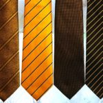 Εμβόλιμες καταστάσεις – Γράφει ο Νίκος Κεραμίδας