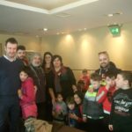 ΤΟ ΕΙΔΙΚΟ ΔΗΜΟΤΙΚΟ ΣΧΟΛΕΙΟ- NHΠΙΑΓΩΓΕΙΟ ΑΛΕΞΑΝΔΡΕΙΑΣ ΕΥΧΑΡΙΣΤΟΥΝ