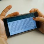 «Οδηγός» για τον εντοπισμό ψευδών ειδήσεων στο διαδίκτυο