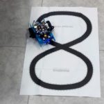 Δράσεις του τομέα Πληροφορικής του ΕΠΑ.Λ. – Ε.Κ. Αλεξάνδρειας στο πλαίσιο της “Ευρωπαϊκής Εβδομάδας Ρομποτικής”