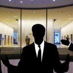 Η ευθύνη… της εταιρικής ευθύνης – Γράφει ο Δημήτρης Χριστούλιας