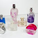 Μεγάλες δυνατότητες ανάπτυξης στην αγορά των ΜΗΣΥΦΑ και των καλλυντικών