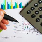 Οι εταιρείες διαχείρισης απαιτήσεων από δάνεια και πιστώσεις θα διαχειρίζονται και ακίνητα υπό συγκεκριμένες προϋποθέσεις