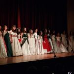 Βέροια – Πρωτοβουλία για το παιδί – Χριστουγεννιάτικες εκδηλώσεις – Ευχαριστήριο