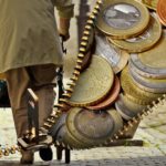 Θέσπιση ανωτάτου ορίου στις συντάξεις του Δημοσίου. Αναλυτικά παραδείγματα