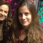 Νέα τεχνική διάγνωσης του καρκίνου του δέρματος από δύο Ελληνίδες ερευνήτριες στις ΗΠΑ – Δηλώσεις τους στο ΑΠΕ-ΜΠΕ