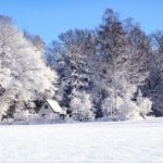 Ξεκινά κι επίσημα ο χειμώνας αύριο Τετάρτη με το χειμερινό ηλιοστάσιο – Οι πιο μεγάλες νύχτες του έτους απόψε και αύριο