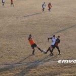 Πλάτανος-Κουλούρα 2-1 – Νίκη ..”εξάποντο” !! – (βίντεο-δηλώσεις Βασιλειάδη)