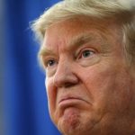 Οι αριστεροδέξιοι που δεν ξέρουν τι θέλουν… – Γράφει ο Νίκος Γ. Σακελλαρόπουλος