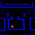 Ιαπωνία: Πέθανε σε ηλικία 91 ετών ο “πατέρας” του διάσημου βιντεοπαιχνιδιού PAC-MAN