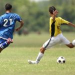 Ε.Π.Σ. Ημαθίας: Αναβολή ανδρικών αγώνων Σαββατοκύριακου 7 & 8 Ιανουαρίου 2017